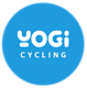 YOGi Cycling - Home page on WebCollect