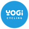 YOGi Cycling