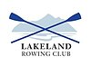 Lakeland Rowing Club - Home page on WebCollect
