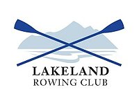 Lakeland Rowing Club