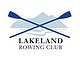 Lakeland Rowing Club