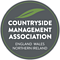 The Countryside Management Association