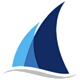 Weir Wood Sailing Club - Home page on WebCollect