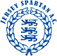 Jersey Spartan Athletic Club - Home page on WebCollect