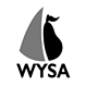 Worcestershire Youth Sailing Association - Home page on WebCollect