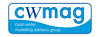 Clean Water Modelling Advisory Group - Home page on WebCollect