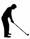 Sample Golf Club - Home page on WebCollect
