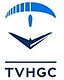 Thames Valley Hang Gliding Club - Home page on WebCollect