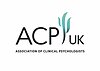 The Association of Clinical Psychologists UK - Home page on WebCollect