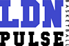 London Pulse Basketball Club - Home page on WebCollect