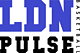 London Pulse Basketball Club