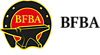British Farriers & Blacksmiths Association