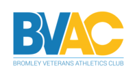 Bromley Veterans Athletics Club