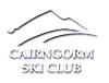 Cairngorm Ski Club - Home page on WebCollect