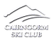 Cairngorm Ski Club
