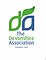 The Devonshire Association