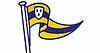 Crawley Mariners Yacht Club - Home page on WebCollect