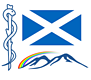 Rural GP Association of Scotland - Home page on WebCollect