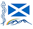Rural GP Association of Scotland