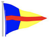 Stokes Bay Sailing Club - Home page on WebCollect