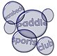 Wansbeck Paddle Sports Club - Home page on WebCollect
