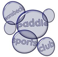 Wansbeck Paddle Sports Club