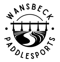 Wansbeck Paddle Sports Club