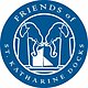 Friends of St Katharine Docks - Home page on WebCollect