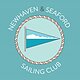 Newhaven and Seaford Sailing Club - Home page on WebCollect