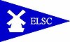Earlswood Lakes Sailing Club - Home page on WebCollect