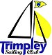 Trimpley Sailing Club - Home page on WebCollect