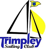 Trimpley Sailing Club