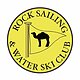 Rock Sailing and Water Ski Club - Home page on WebCollect
