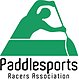 Paddlesport Racing Canoe Club - Home page on WebCollect