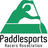 Paddlesport Racing Canoe Club