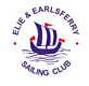 Elie & Earlsferry Sailing Club - Home page on WebCollect