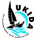 UKIDA - Home page on WebCollect