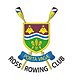 Ross Rowing Club - Home page on WebCollect