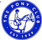 Area 8 Pony Club - Home page on WebCollect