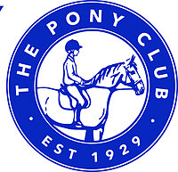 Area 8 Pony Club