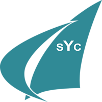 Yeadon Sailing Club