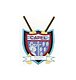 Capel Cricket Club - Home page on WebCollect