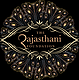 The Rajasthani Foundation - Home page on WebCollect