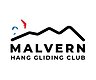 Malvern Hang Gliding Club - Home page on WebCollect