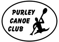 Purley Canoe Club