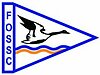 Frampton On Severn Sailing Club - Home page on WebCollect