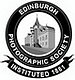 Edinburgh Photographic Society - Home page on WebCollect