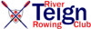 River Teign Rowing Club - Home page on WebCollect