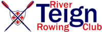 River Teign Rowing Club