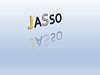 JASSO - Home page on WebCollect